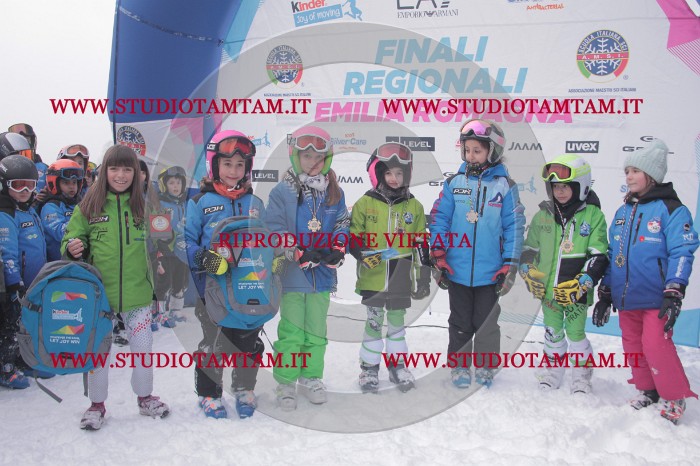 MAT_7313.JPG
