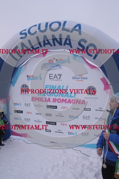 MAT_7318.JPG