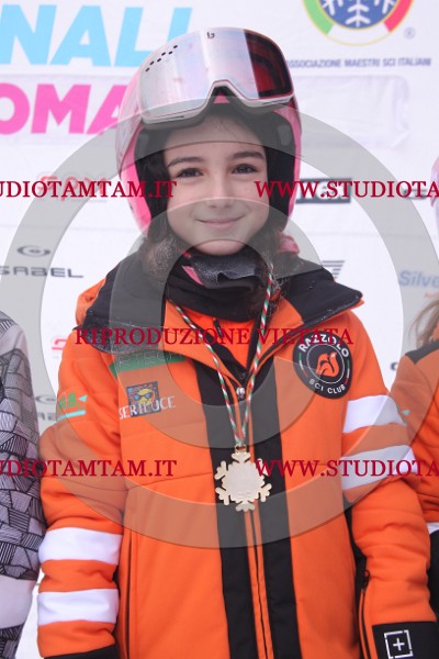 MAT_7351.JPG
