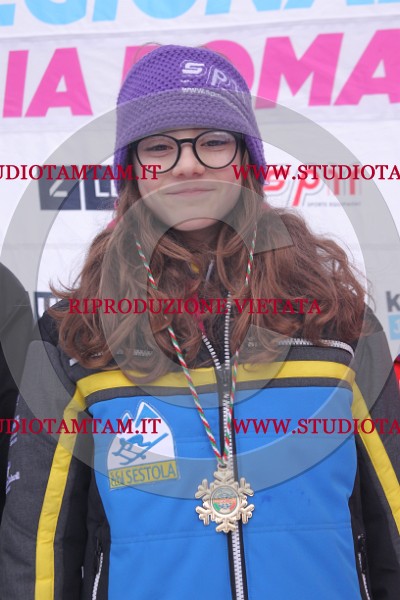 MAT_7400.JPG