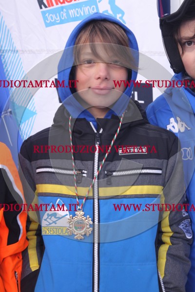 MAT_7456.JPG