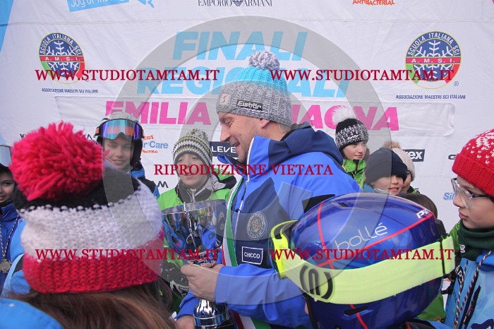 MAT_7474.JPG