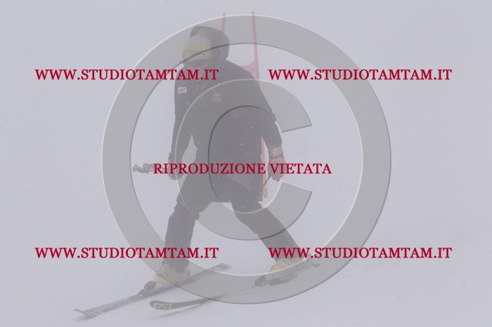 MAT_6266.JPG