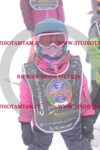 MAT_6274.JPG