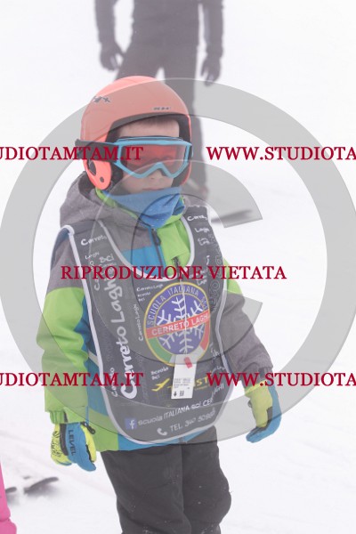 MAT_6275.JPG