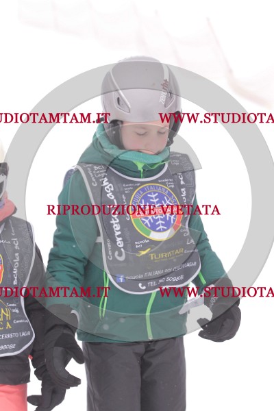 MAT_6279.JPG