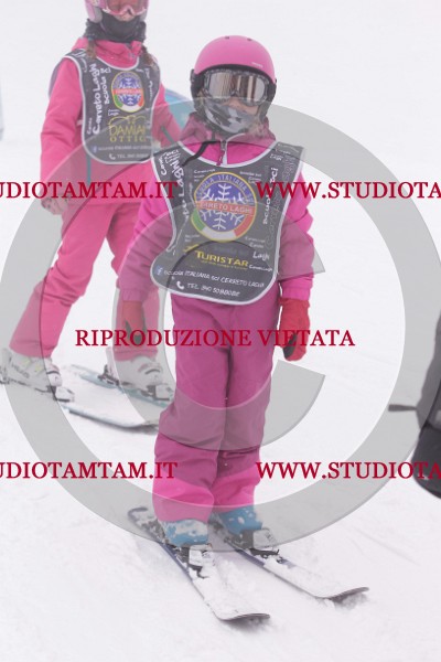 MAT_6281.JPG