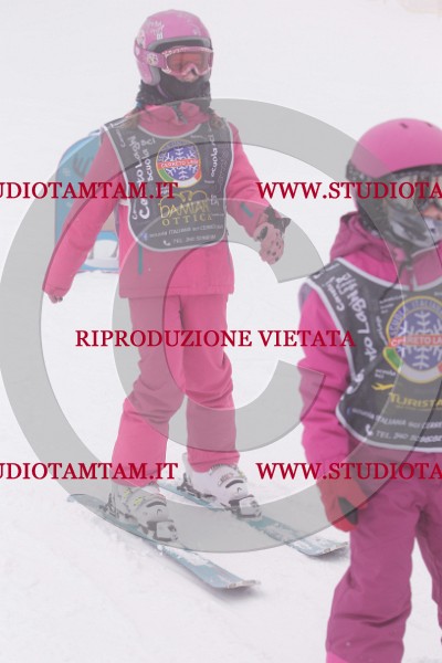 MAT_6285.JPG