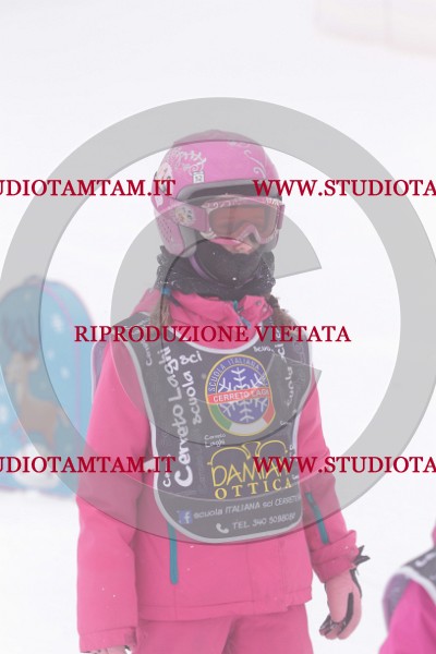 MAT_6287.JPG