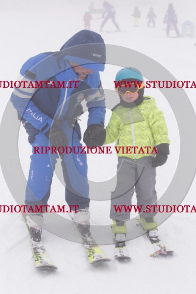 MAT_6289.JPG