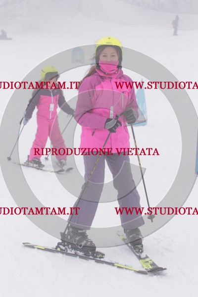 MAT_6304.JPG