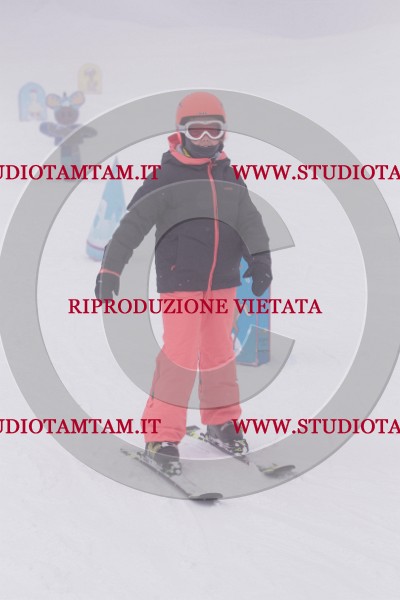 MAT_6312.JPG