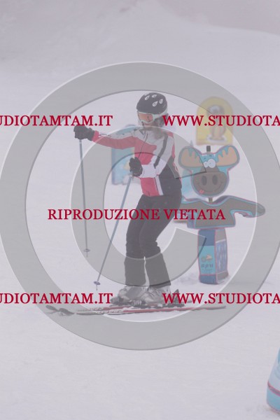 MAT_6317.JPG