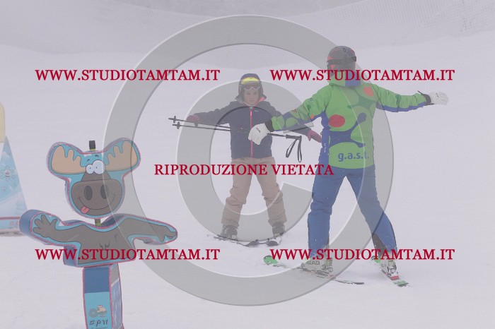 MAT_6322.JPG