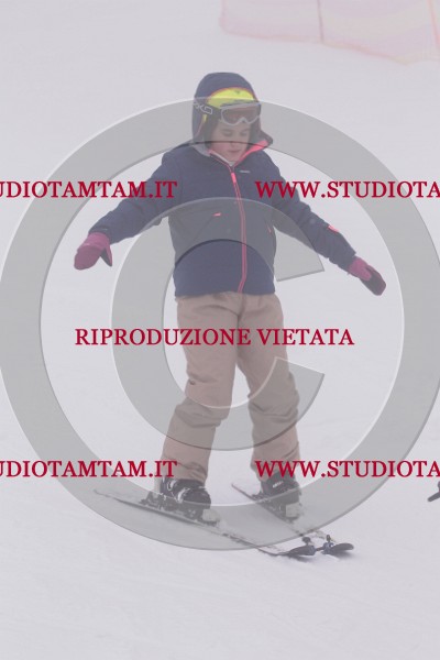 MAT_6323.JPG