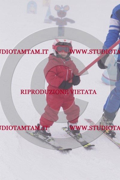 MAT_6330.JPG