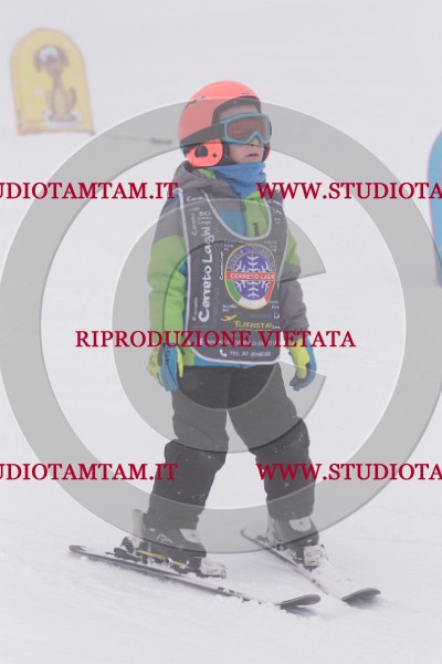 MAT_6339.JPG