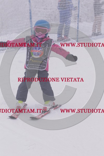 MAT_6344.JPG