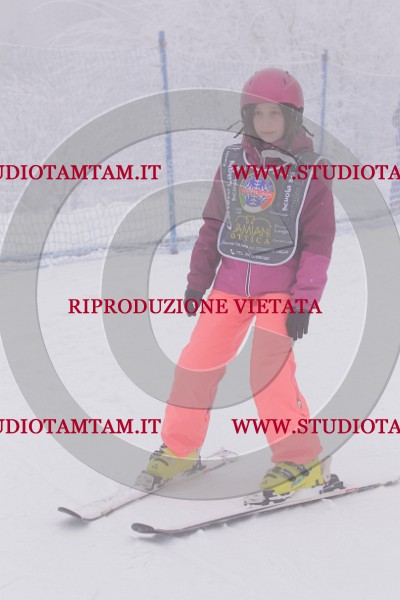 MAT_6350.JPG