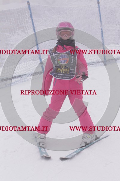 MAT_6357.JPG