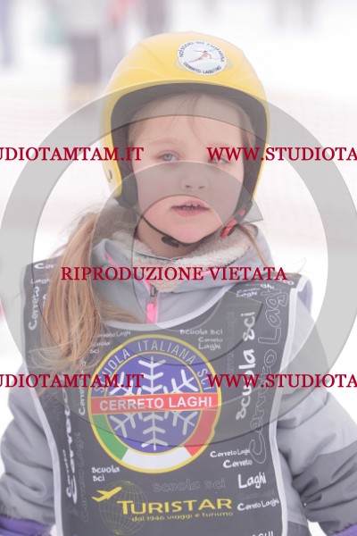 MAT_7224.JPG