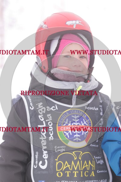 MAT_7228.JPG