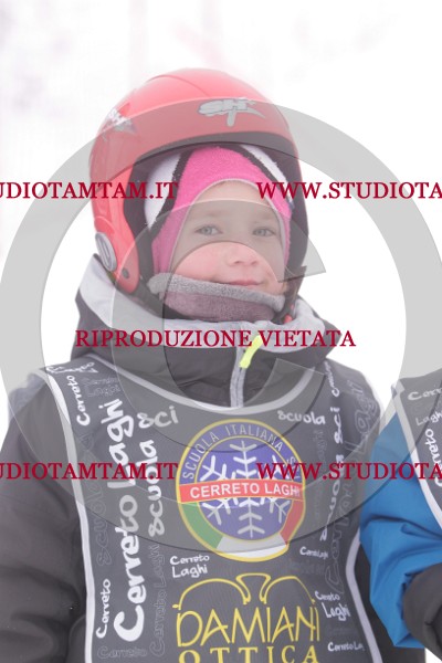 MAT_7229.JPG