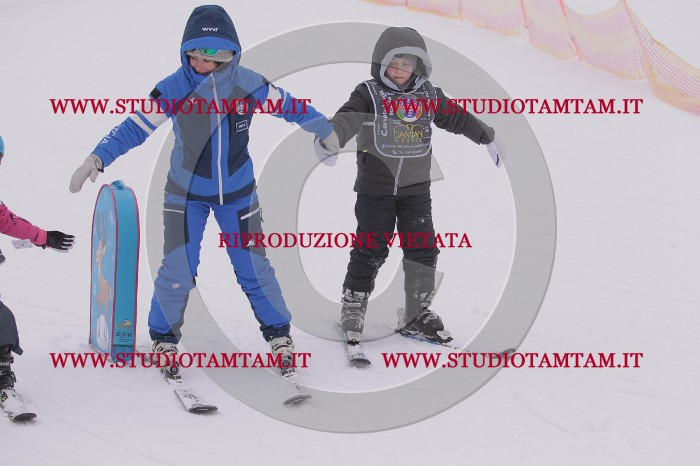 MAT_7239.JPG
