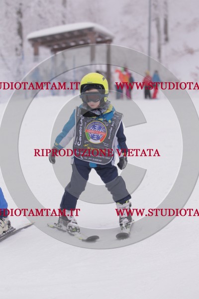 MAT_7249.JPG