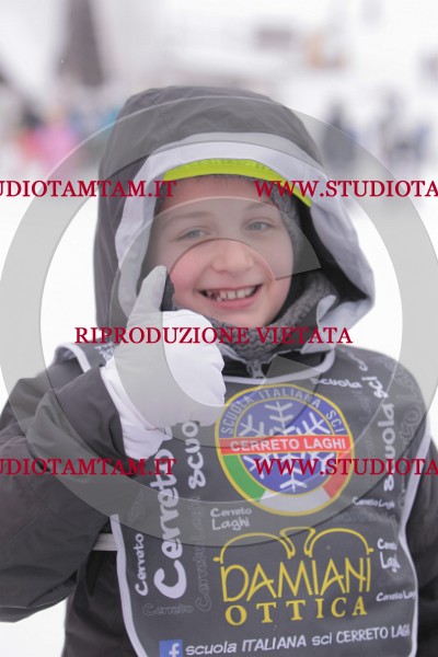MAT_7265.JPG