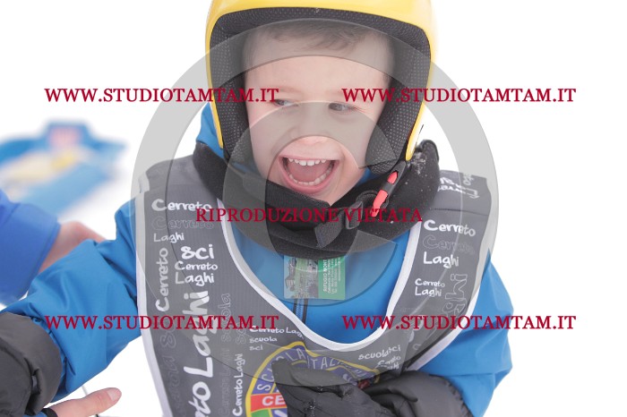 MAT_7287.JPG