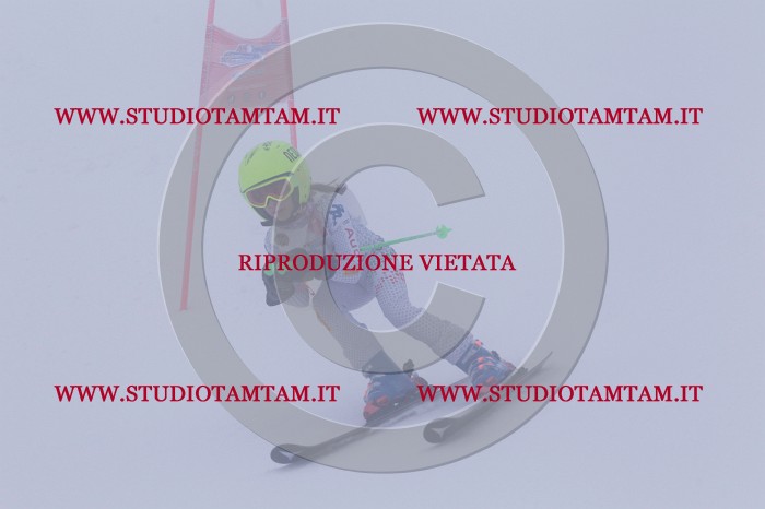 MAT_6373.JPG