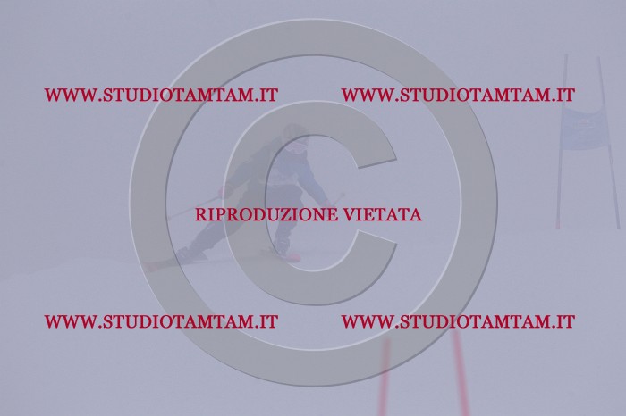 MAT_6378.JPG