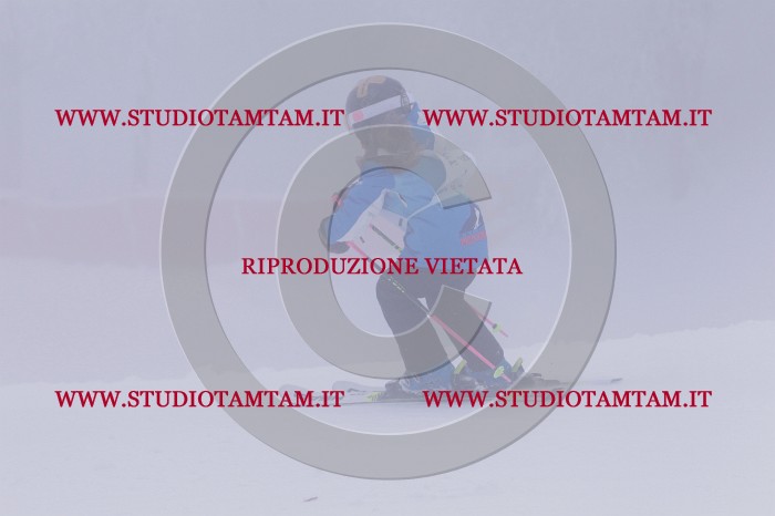 MAT_6386.JPG
