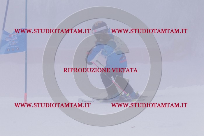 MAT_6387.JPG
