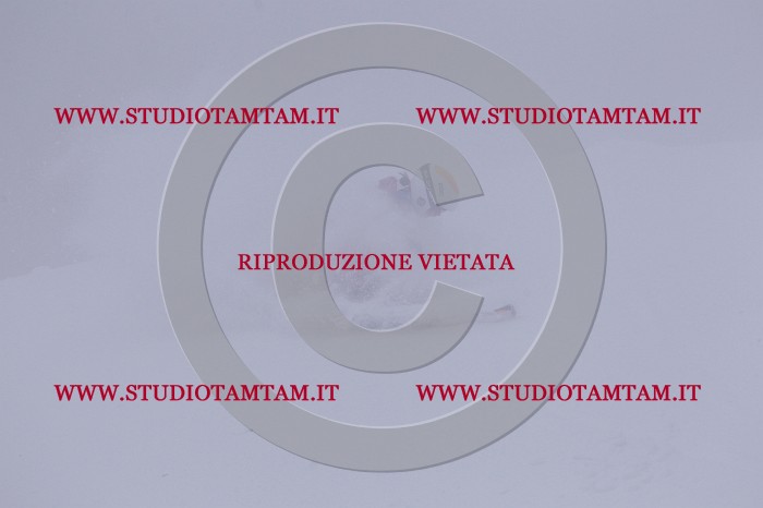 MAT_6389.JPG