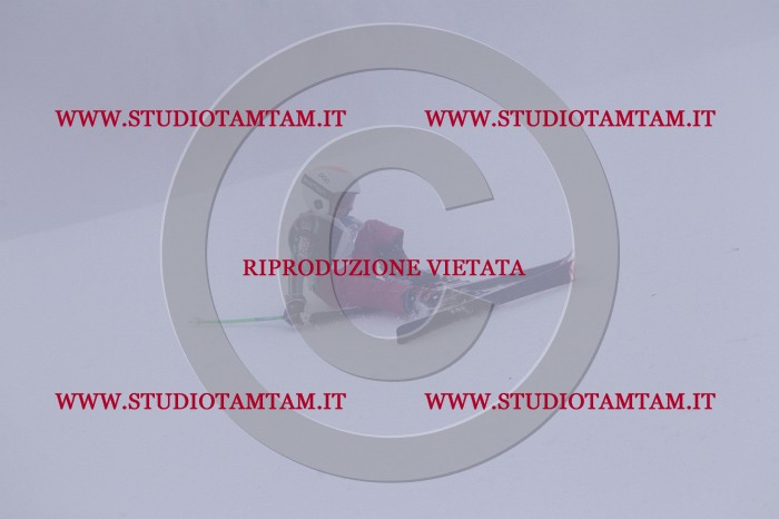 MAT_6390.JPG
