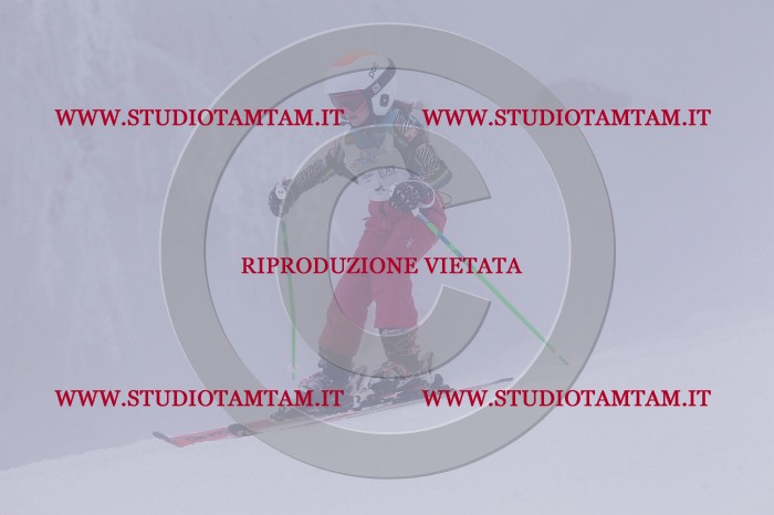 MAT_6392.JPG