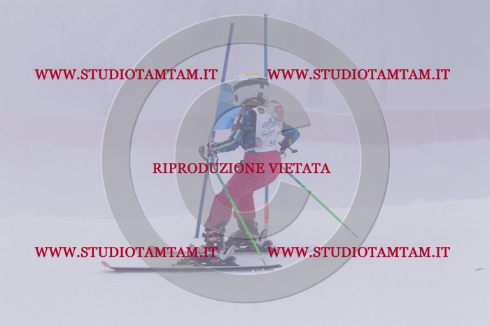 MAT_6394.JPG