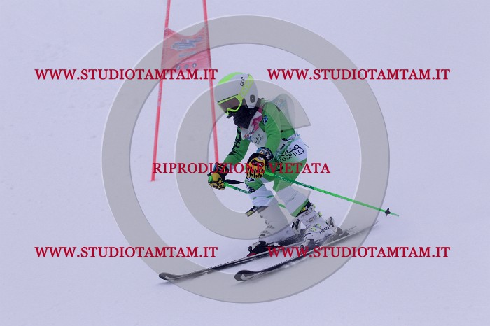 MAT_6401.jpg