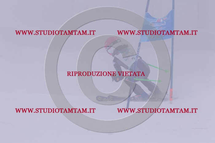 MAT_6410.JPG