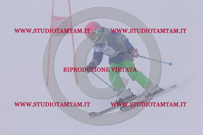 MAT_6415.JPG