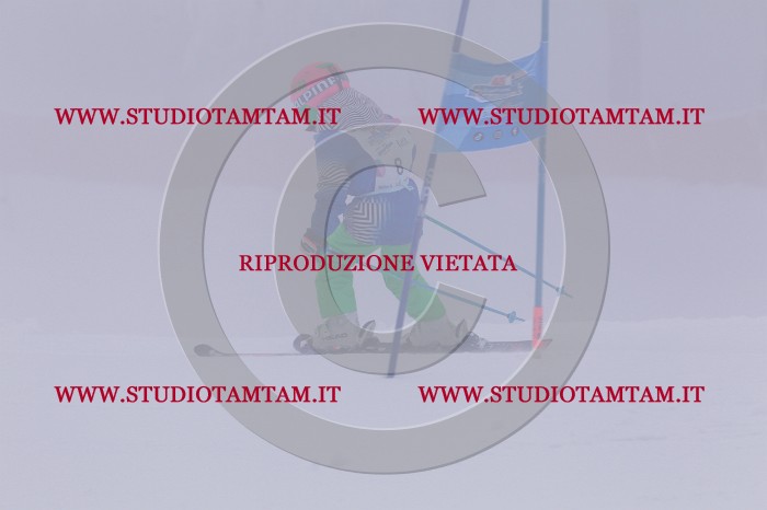 MAT_6417.JPG