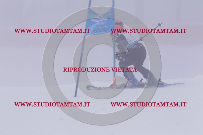 MAT_6424.JPG