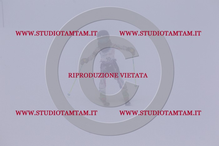 MAT_6427.JPG