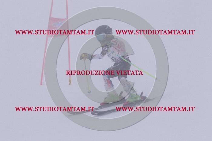 MAT_6428.JPG