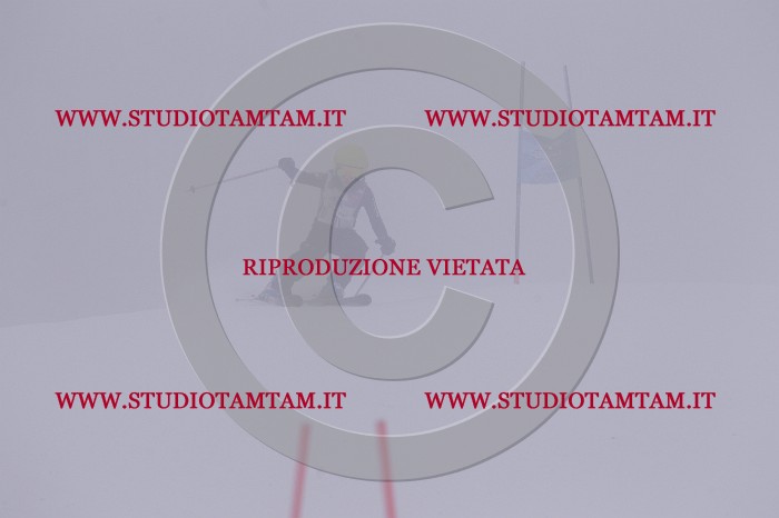 MAT_6433.JPG
