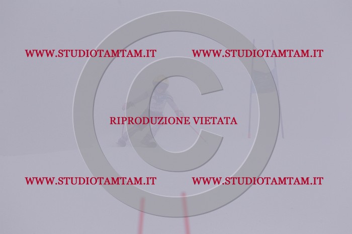 MAT_6439.JPG