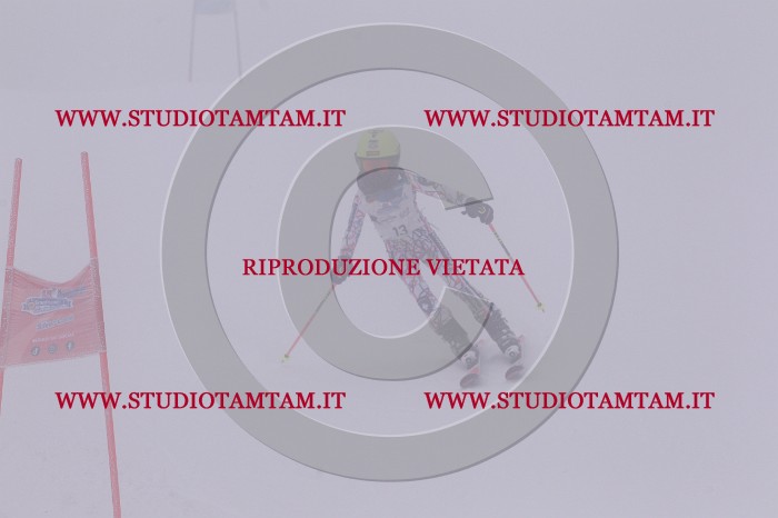 MAT_6448.JPG