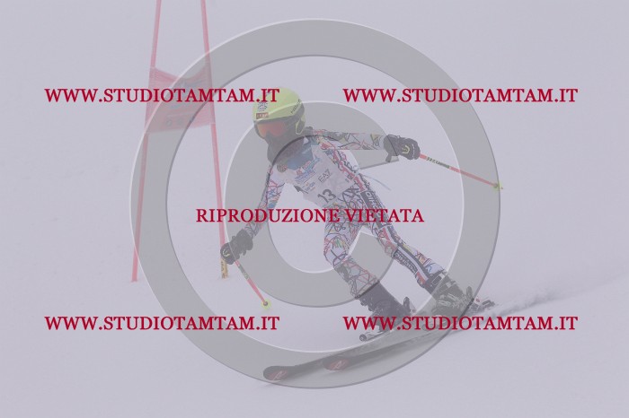 MAT_6450.JPG